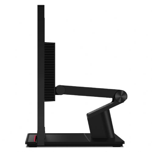 Monitor Lenovo ThinkVision T24t-20 60,5 cm (23,8"), 1920x1080 (FHD) HDMI/DP/USB-C 90W