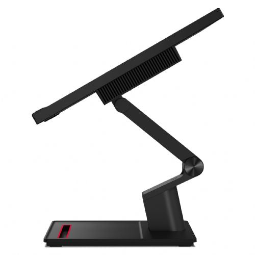 Monitor Lenovo ThinkVision T24t-20 60,5 cm (23,8"), 1920x1080 (FHD) HDMI/DP/USB-C 90W