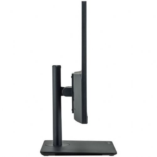 Monitor TERRA 2427W HA V2 60,5 cm (23,8"), 1920x1080 (FHD), 16:9 FHD VA 5ms 60Hz HDMI DP črna