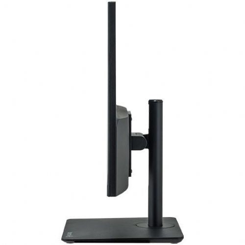 Monitor TERRA 2427W HA V2 60,5 cm (23,8"), 1920x1080 (FHD), 16:9 FHD VA 5ms 60Hz HDMI DP črna