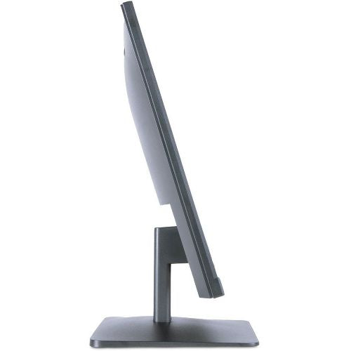 Monitor Terra 2448W V3 60,5 cm (23,8"), 1920x1080 (FHD), 16:9 FHD IPS 5ms 100Hz HDMI DP USB-C 90W, Vesa Črna