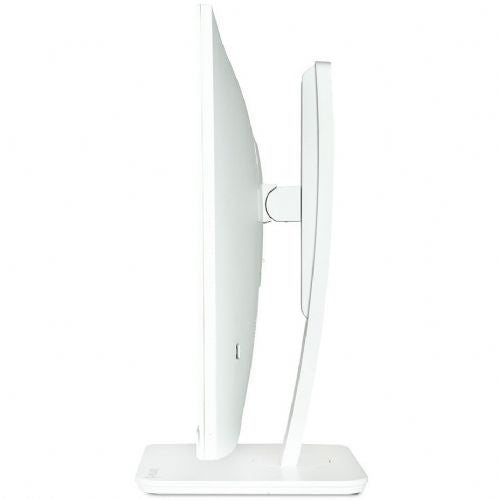 Monitor TERRA 2465W PV 60,5 cm (23,8"), 1920x1080 (FHD), 16:9 FHD IPS 5ms HDMI DP zvočnik bel