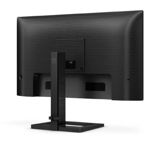 Monitor Philips 24E1N1300AE 60,5 cm (23,8"), 1920x1080 (FHD), 16:9 FHD IPS 1ms 100Hz HDMI USB-C zvočnik črn