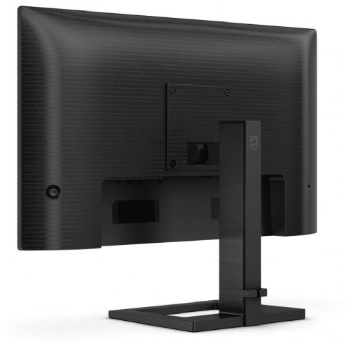 Monitor Philips 24E1N1300AE 60,5 cm (23,8"), 1920x1080 (FHD), 16:9 FHD IPS 1ms 100Hz HDMI USB-C zvočnik črn