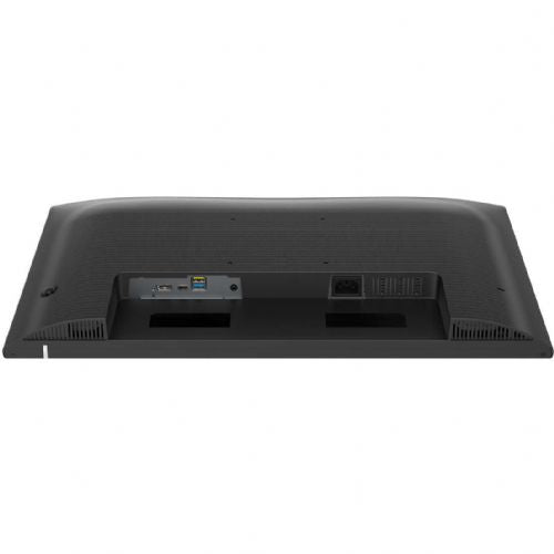 Monitor Philips 24E1N1300AE 60,5 cm (23,8"), 1920x1080 (FHD), 16:9 FHD IPS 1ms 100Hz HDMI USB-C zvočnik črn