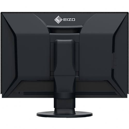 Monitor EIZO CG2400S 61 cm (24"), 1920x1200 (WUYGA), 16:10, HDMI+DP+USB, IPS, črne barve