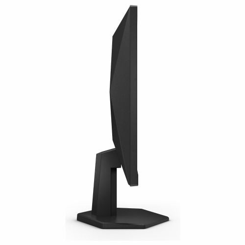 Monitor AOC 60,5 cm (23,8'') 24G42E 16:09 HDMI+DP črna/siva