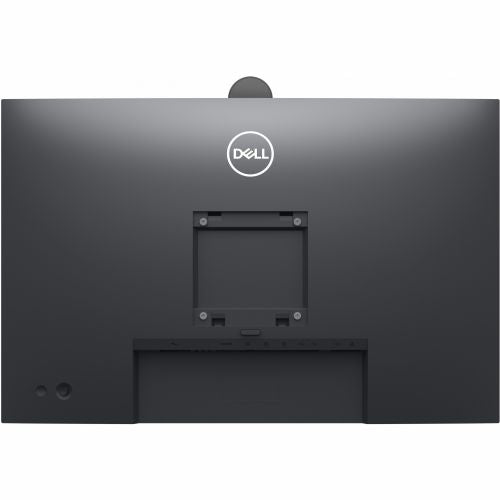 Monitor Dell P2424HEB, 60,5 cm (23,8"), 1920 x 1080 (FHD), IPS, 250 cd/m2, 16 : 9, HDMI, USB-C (90 W), LS, 5 ms