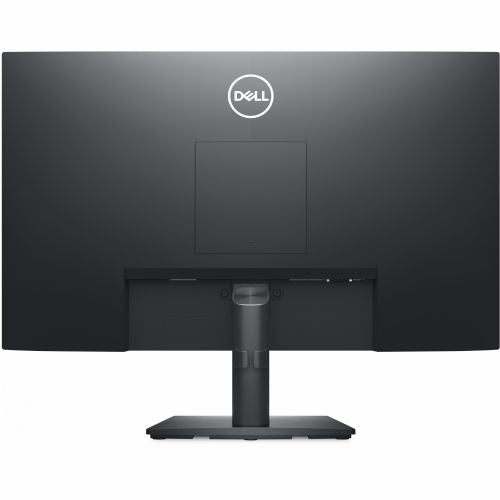 Monitor Dell E2422HN, 61 cm (24''), FHD (1920 x 1080), 16 : 9, 5 ms, IPS, HDMI, VGA, črn