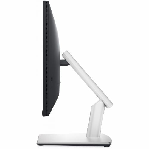 Monitor Dell P2424HT, 60,45 cm (23,8"), 1920 x 1080 (FHD), IPS, 300 cd/m2, 5 ms, 60 Hz, 16 : 9, USB-C (90 W), HMDI, DP, touch, siv (210-BHSK)