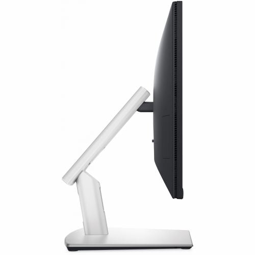 Monitor Dell P2424HT, 60,45 cm (23,8"), 1920 x 1080 (FHD), IPS, 300 cd/m2, 5 ms, 60 Hz, 16 : 9, USB-C (90 W), HMDI, DP, touch, siv (210-BHSK)