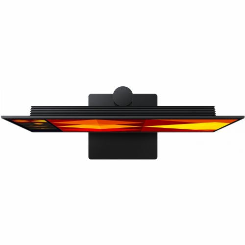 Monitor Samsung LS24D400GAUXEN 60,96 cm (24"), FHD IPS 16:9 100Hz 250cd/m2 5ms 1000:1 2xHDMI DP 1.2 HAS 9821256227