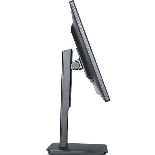 Monitor TERRA 2456W PV V3 60,5 cm (23,8"), 1920x1080 (FHD), 16:9 FHD IPS 5ms 75Hz HDMI DVI DP zvočnik črn