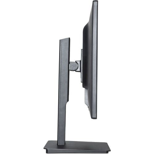 Monitor TERRA 2456W PV V3 60,5 cm (23,8"), 1920x1080 (FHD), 16:9 FHD IPS 5ms 75Hz HDMI DVI DP zvočnik črn