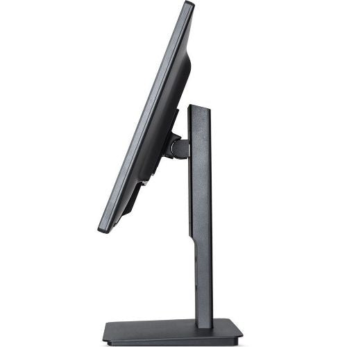 Monitor TERRA 2456W PV V3 60,5 cm (23,8"), 1920x1080 (FHD), 16:9 FHD IPS 5ms 75Hz HDMI DVI DP zvočnik črn