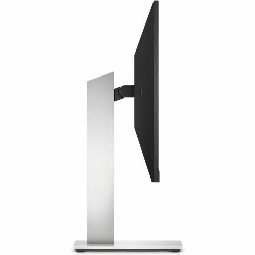 Monitor HP E24i G4, 60,96 cm (24"), 1920 x 1200 (WFHD), 250 cd/m2, 16 : 10, 5 ms, HDMI, VGA, USB, DisplayPort, VESA, pivot, WQXGA, črn