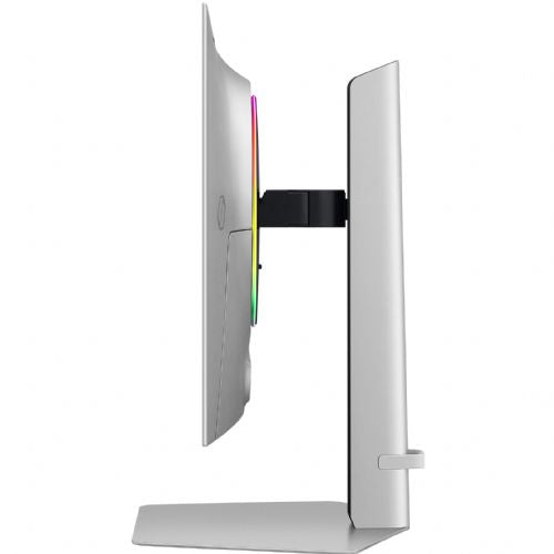 Monitor Samsung S27DG600SU G60SD 68,6 cm (27"), 2560 x 1440 (QHD), OLED, 250 cd/m2, 0,03ms, 16:9