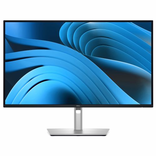 Monitor DELL Pro 27 Plus P2725D 68,58 cm (27,0"), 2560 x 1440 (QHD), IPS, 350 cd/m2, 100Hz, HDMI, DP, 210-BRDL 98141143