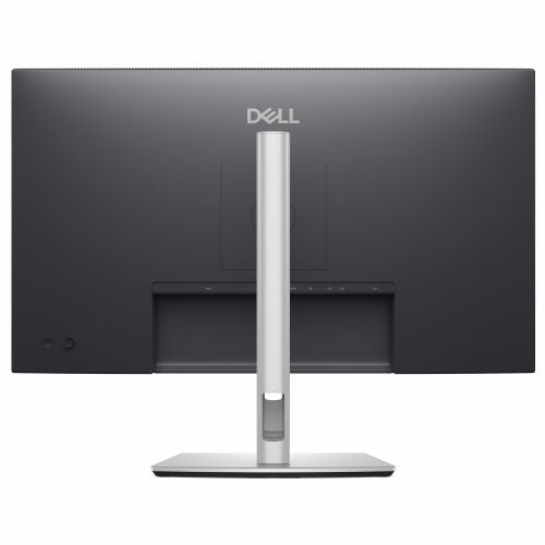 Monitor DELL Pro 27 Plus P2725D 68,58 cm (27,0"), 2560 x 1440 (QHD), IPS, 350 cd/m2, 100Hz, HDMI, DP, 210-BRDL 98141143