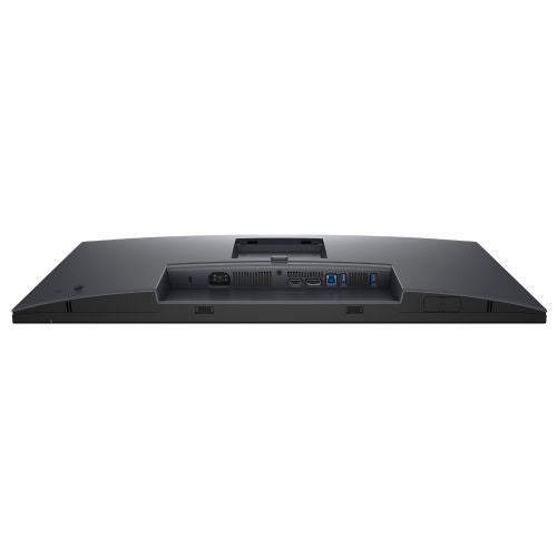 Monitor DELL Pro 27 Plus P2725D 68,58 cm (27,0"), 2560 x 1440 (QHD), IPS, 350 cd/m2, 100Hz, HDMI, DP, 210-BRDL 98141143