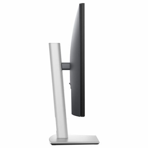 Monitor DELL Pro 27 Plus P2725D 68,58 cm (27,0"), 2560 x 1440 (QHD), IPS, 350 cd/m2, 100Hz, HDMI, DP, 210-BRDL 98141143
