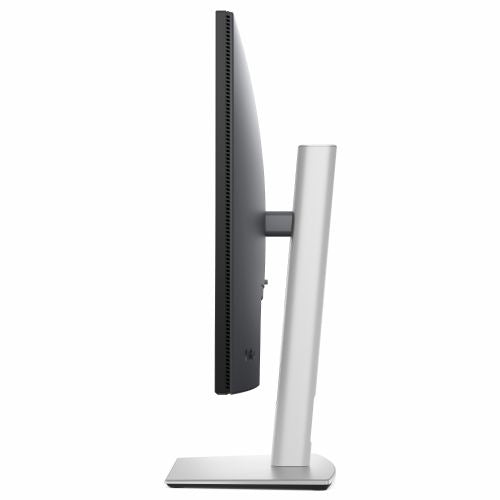 Monitor DELL Pro 27 Plus P2725D 68,58 cm (27,0"), 2560 x 1440 (QHD), IPS, 350 cd/m2, 100Hz, HDMI, DP, 210-BRDL 98141143