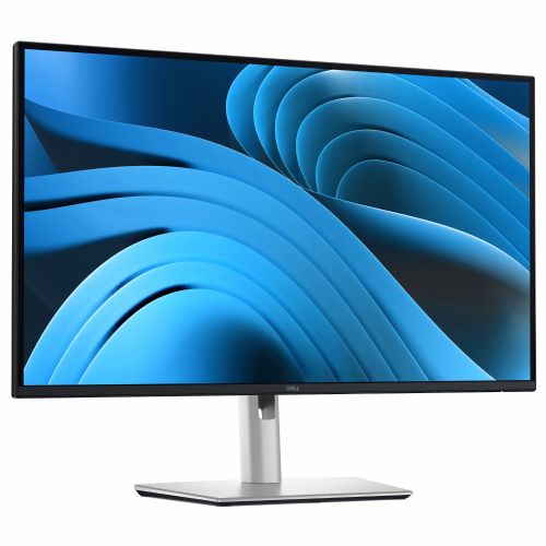 Monitor DELL Pro 27 Plus P2725D 68,58 cm (27,0"), 2560 x 1440 (QHD), IPS, 350 cd/m2, 100Hz, HDMI, DP, 210-BRDL 98141143