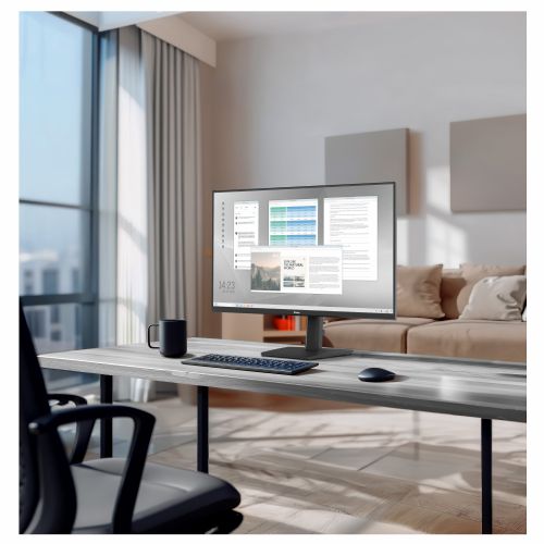 iiyama ProLite XB2793QSU-B1 Monitor 68.6 cm (27")