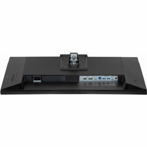 Monitor Iiyama ProLite XUB2790QSUH-B1 68,58 cm (27"), 2560x1440 (QHD), IPS, 250cd/m2, 16:9, 0,4ms 100Hz HDMI DP USB-C 65W, KVM zvočnik Pivot Black