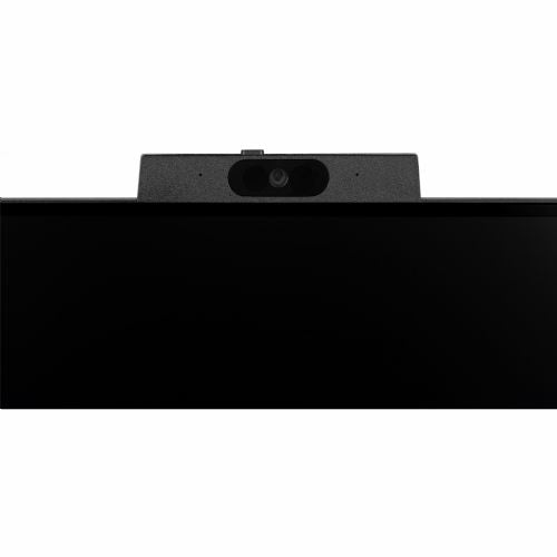 Monitor Iiyama ProLite XUB2790QSUH-B1 68,58 cm (27"), 2560x1440 (QHD), IPS, 250cd/m2, 16:9, 0,4ms 100Hz HDMI DP USB-C 65W, KVM zvočnik Pivot Black