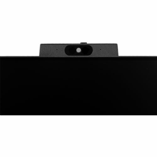 Monitor Iiyama ProLite XUB2790QSUH-B1 68,58 cm (27"), 2560x1440 (QHD), IPS, 250cd/m2, 16:9, 0,4ms 100Hz HDMI DP USB-C 65W, KVM zvočnik Pivot Black