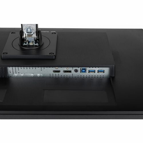 Monitor IIYAMA ProLite XUB2792QSU-B6 68,5cm (27"), 250cd/m2, 0,4ms, WQHD IPS LED LCD HDMI/DP zvočnik
