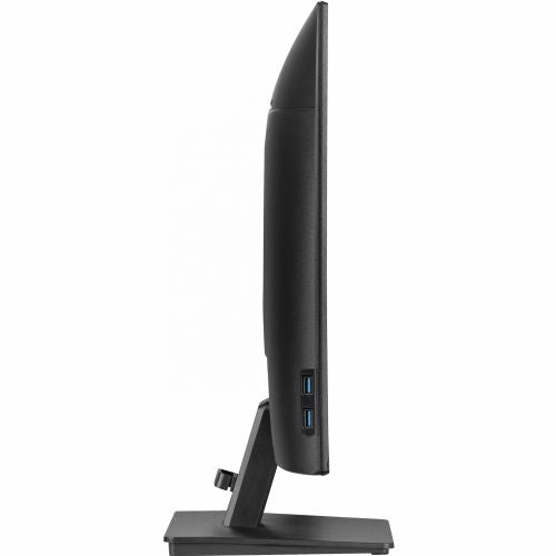 Monitor Iiyama ProLite XU2792UHSU-B6 68,6 cm (27"), 3840x2160 (4K UHD) 16:9 4K UHD IPS 4ms 60Hz HDMI DP USB zvočnik črn