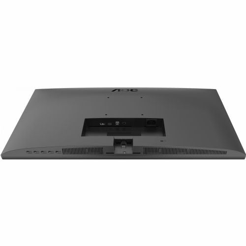 Monitor AOC Basic-line 27B3CA2 68,6 cm (27"), 1920x1080 (FHD), 16:9 FHD IPS 1ms 100Hz HDMI USB-C zvočnik črn