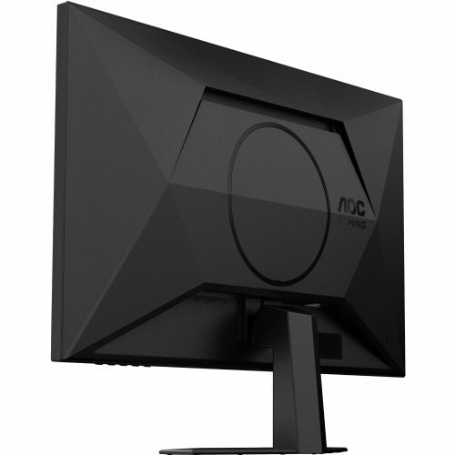 Monitor AOC 27G4XE 68,58 cm (27"), 1920×1080 (FHD), IPS 300 cd/m2, 0,5ms, 180Hz