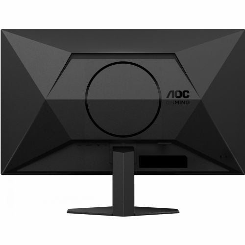 Monitor AOC 27G4XE 68,58 cm (27"), 1920×1080 (FHD), IPS 300 cd/m2, 0,5ms, 180Hz