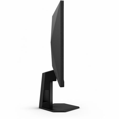 Monitor AOC 27G4XE 68,58 cm (27"), 1920×1080 (FHD), IPS 300 cd/m2, 0,5ms, 180Hz