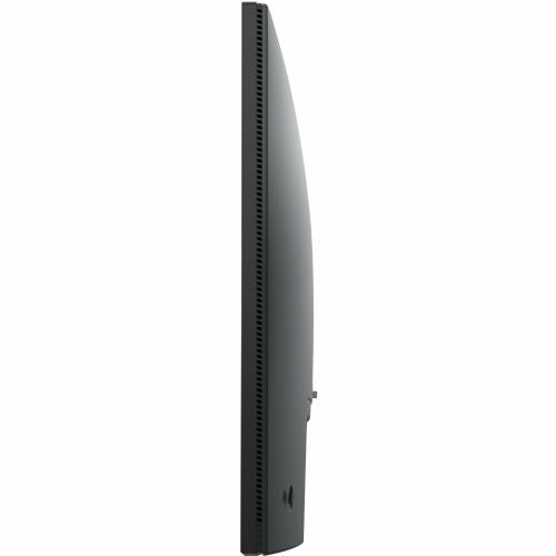 Monitor Dell P2725H 68,6 cm (27"), 1920 x 1080 (FHD), brez stojala 16:9 FHD IPS 5 ms 100 Hz HDMI DP VGA USB-C črna/srebrna