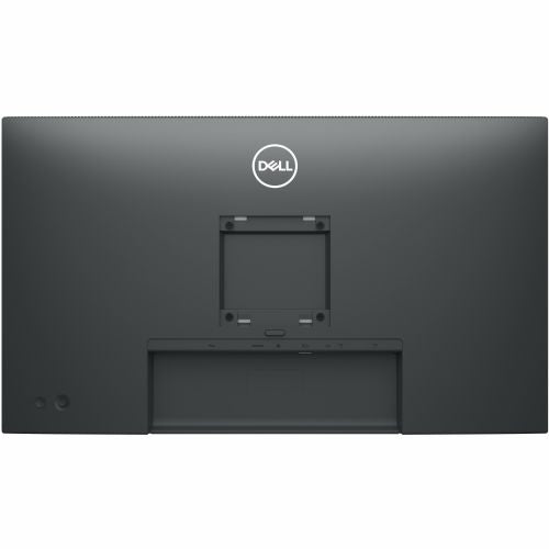 Monitor Dell P2725H 68,6 cm (27"), 1920 x 1080 (FHD), brez stojala 16:9 FHD IPS 5 ms 100 Hz HDMI DP VGA USB-C črna/srebrna