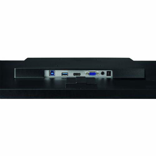 Monitor IIYAMA ProLite T2754MSC-B1AG 68,6cm (27") FHD IPS LED zvočniki na dotik interaktivni zaslon 16:9 FHD IPS Touch 4ms 60Hz