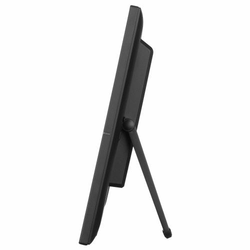 Monitor Iiyama ProLite T2755MSC-B1 68.58 cm (27"), 1920x1080 (FHD), 400 cd/m2, 16:9 FHD IPS Touch 5ms 60Hz HDMI DP USB speaker black