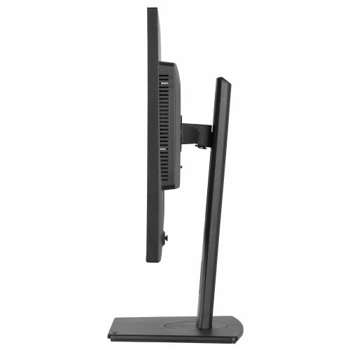 Monitor Iiyama ProLite XB2797HSU-B1 27" IPS, FullHD, 120Hz, 4 ms, HDMI/DisplayPort/USB, nastavljivo stojalo, črn