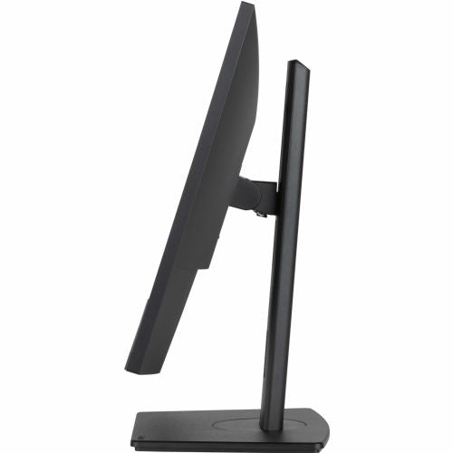 Monitor Iiyama ProLite XUB2793HSU-B7 68,6 cm (27"), 1920x1080 (FHD), 16:9 FHD IPS 1ms 100Hz HDMI DP zvočnik Pivot Black