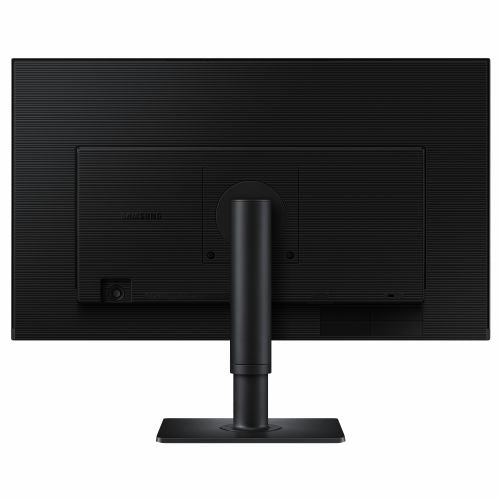 Monitor Samsung S27D400GAU 68,58 cm (27"), FHD IPS 16:9 100Hz 250cd/m2 5ms 1000:1 2xHDMI DP 1.2 HAS