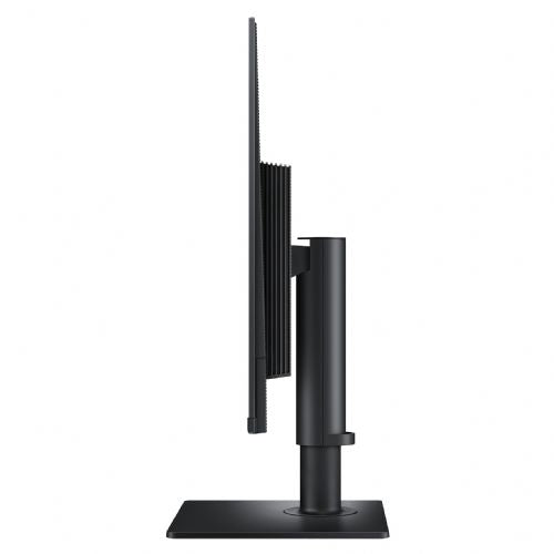 Monitor Samsung S27D400GAU 68.58 cm (27"), FHD IPS 16:9 100Hz 250cd/m2 5ms 1000:1 2xHDMI DP 1.2 HAS