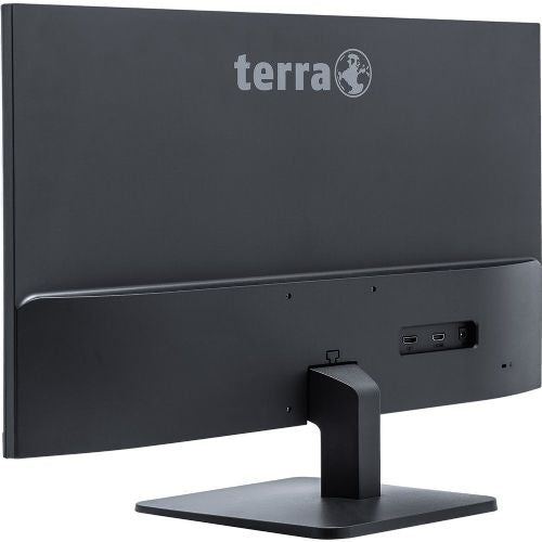 Monitor Terra 2727W V2 68,6 cm (27"), 1920x1080 (FHD), 16:9 FHD VA 5ms HDMI DP zvočnik črn