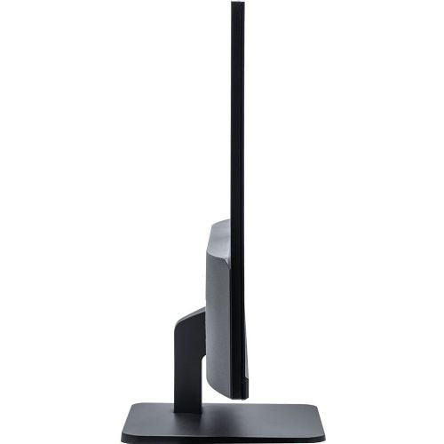 Monitor Terra 2727W V2 68,6 cm (27"), 1920x1080 (FHD), 16:9 FHD VA 5ms HDMI DP zvočnik črn