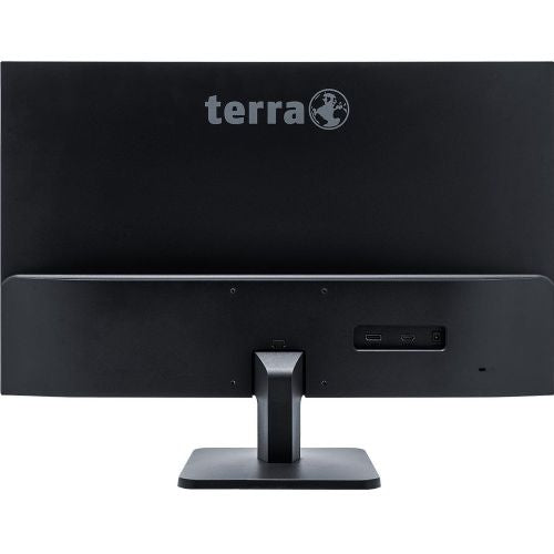 Monitor Terra 2727W V2 68,6 cm (27"), 1920x1080 (FHD), 16:9 FHD VA 5ms HDMI DP zvočnik črn