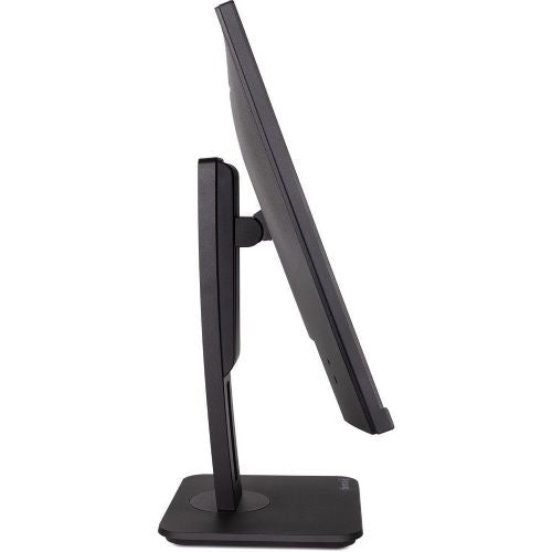 Monitor Terra 2748W PV V3.1 68,6 cm (27"), 1920x1080 (FHD), 16:9 FHD IPS 5ms 100Hz HDMI DP USB-C zvočnik črn
