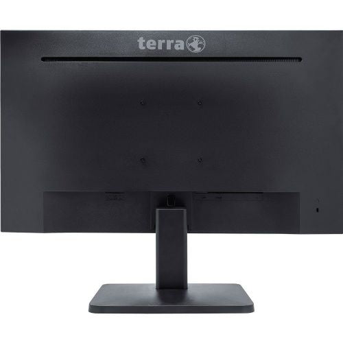 Monitor TERRA 2748W V3 68,6 cm (27"), 1920x1080 (FHD), 16:9 FHD IPS 5ms HDMI DP zvočnik črn